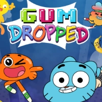 amazing_world_of_gumball_gum_dropped Spiele